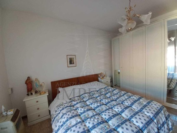 appartamento in vendita a Ventimiglia