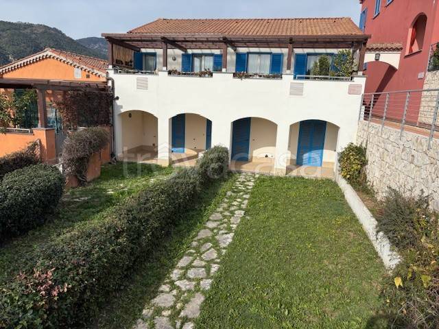 appartamento in vendita a Ventimiglia