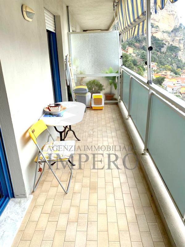 appartamento in vendita a Ventimiglia