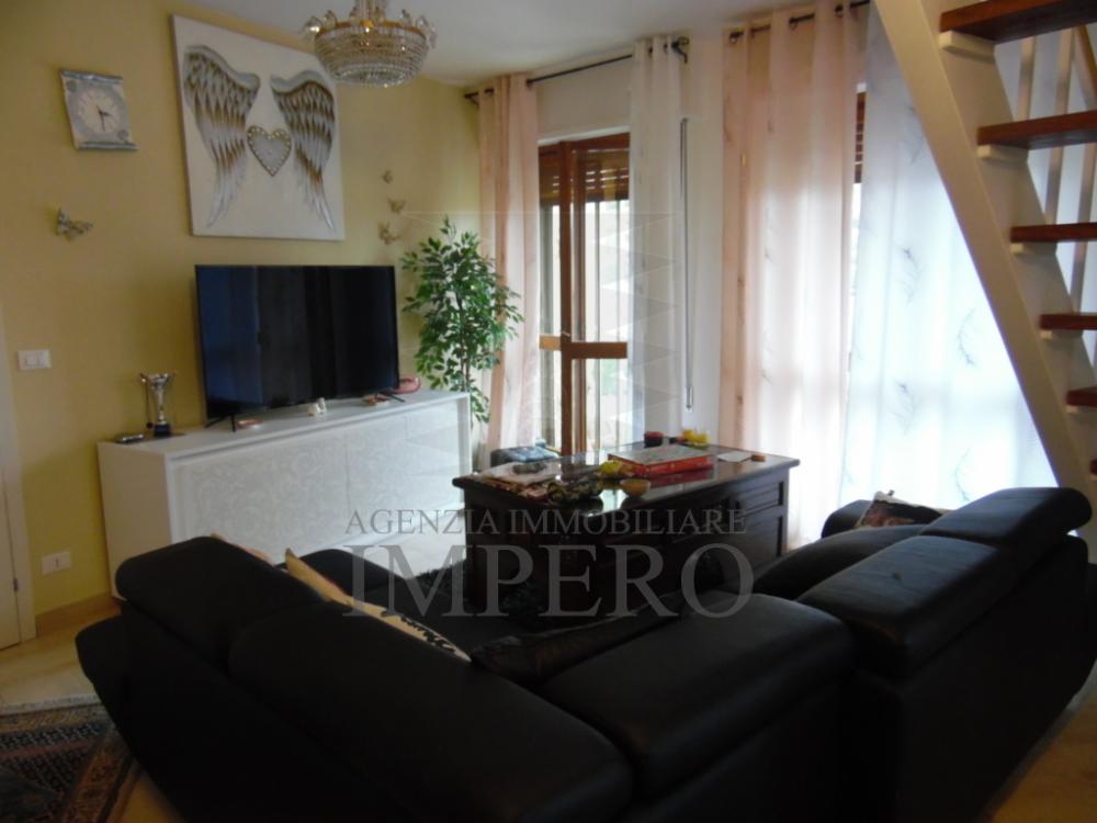 appartamento in vendita a Ventimiglia