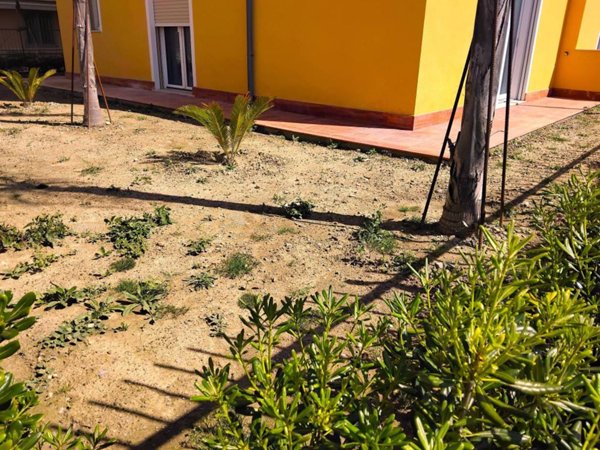 appartamento in vendita a Ventimiglia