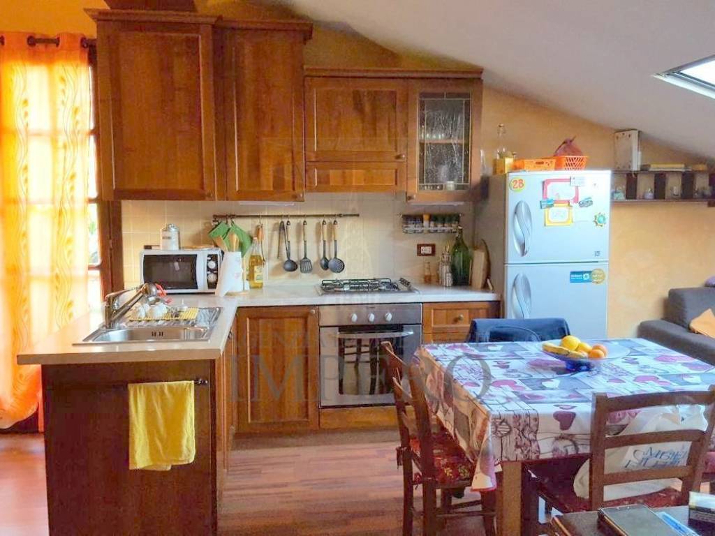 casa indipendente in vendita a Ventimiglia in zona Seglia / San Bernardo