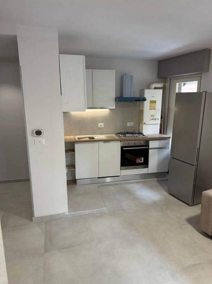 appartamento in vendita a Ventimiglia
