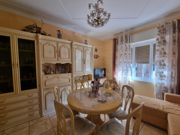 appartamento in vendita a Ventimiglia