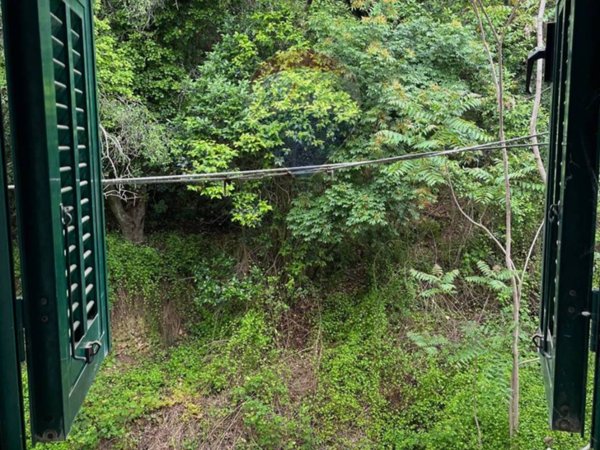 appartamento in vendita a Ventimiglia