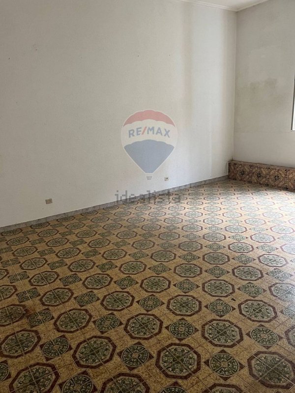 appartamento in vendita a Ventimiglia