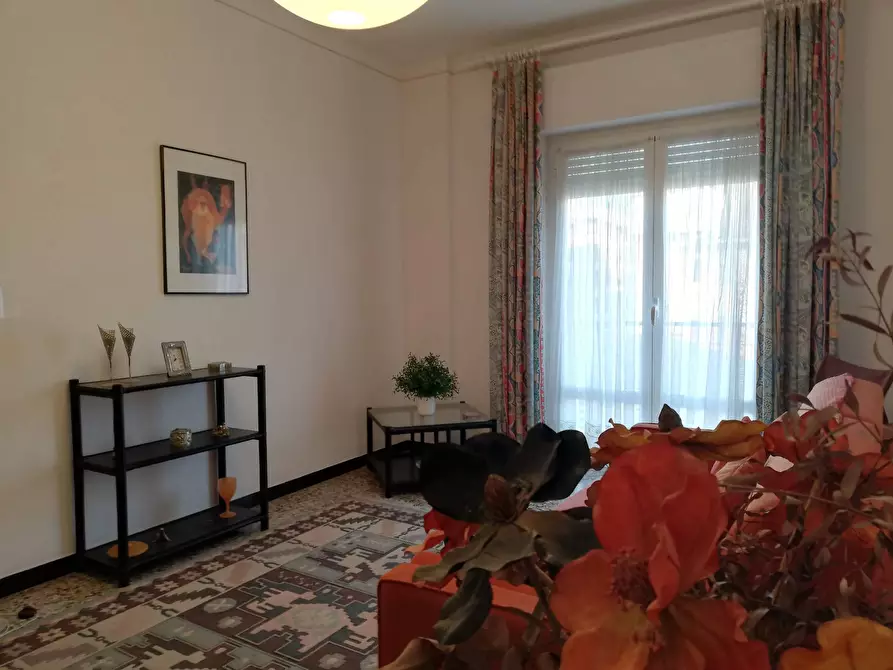 appartamento in vendita a Ventimiglia