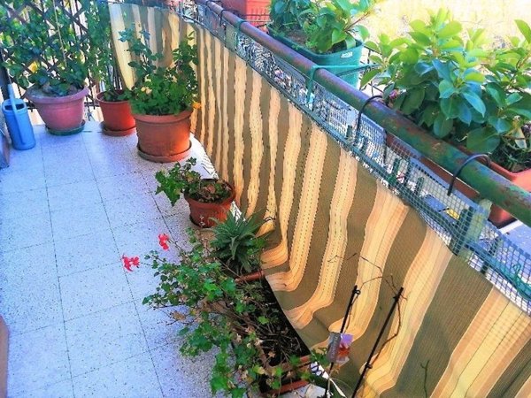 appartamento in vendita a Ventimiglia