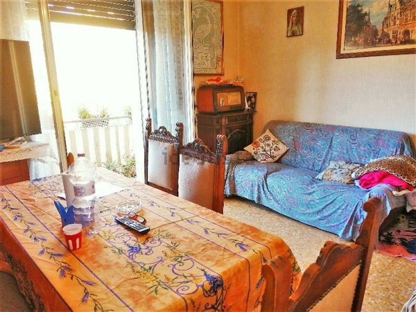 appartamento in vendita a Ventimiglia