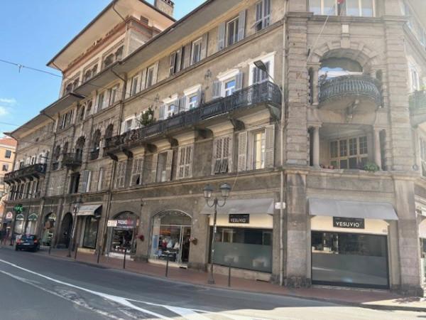 appartamento in vendita a Ventimiglia