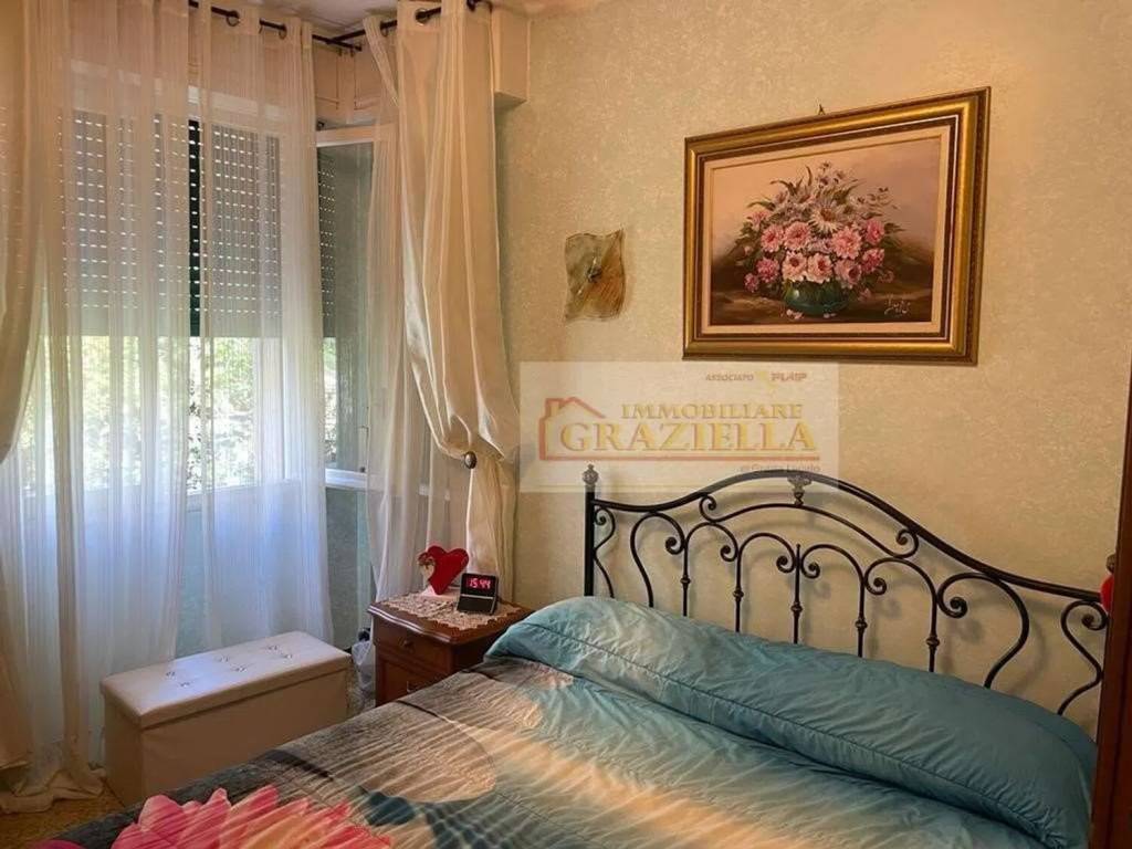 appartamento in vendita a Ventimiglia