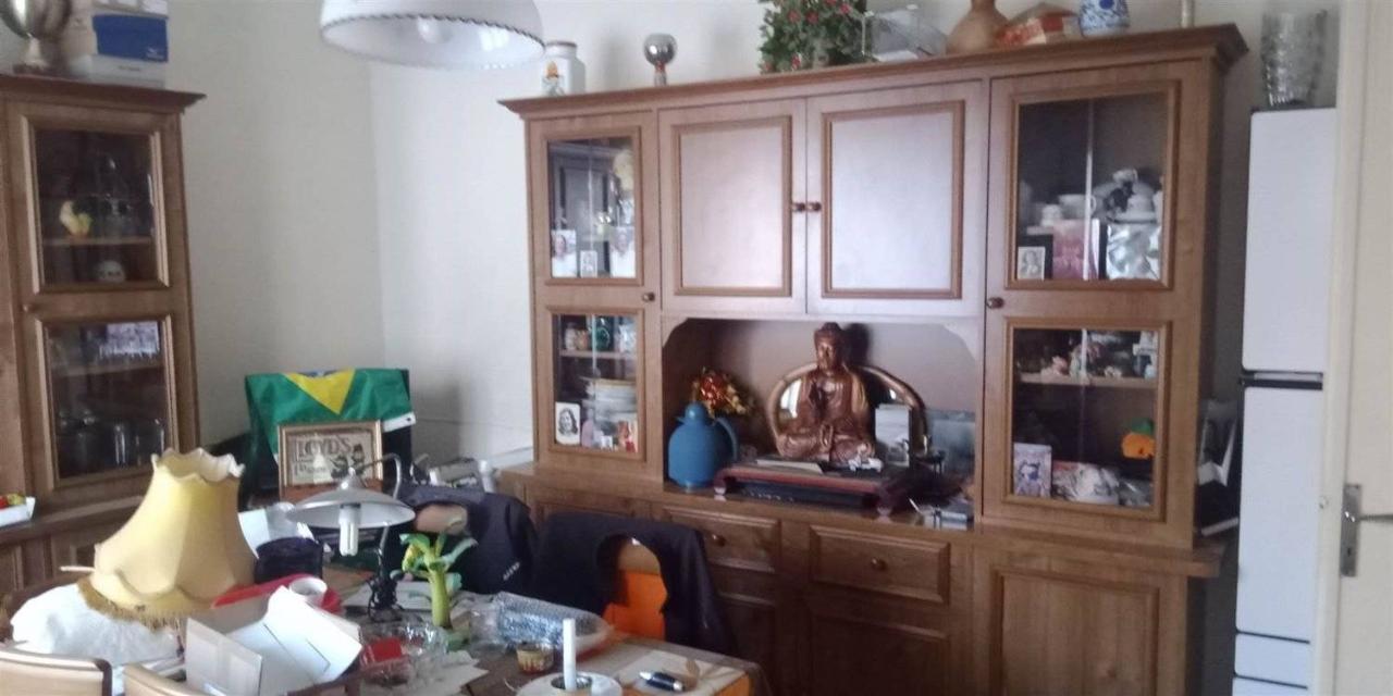 appartamento in vendita a Ventimiglia
