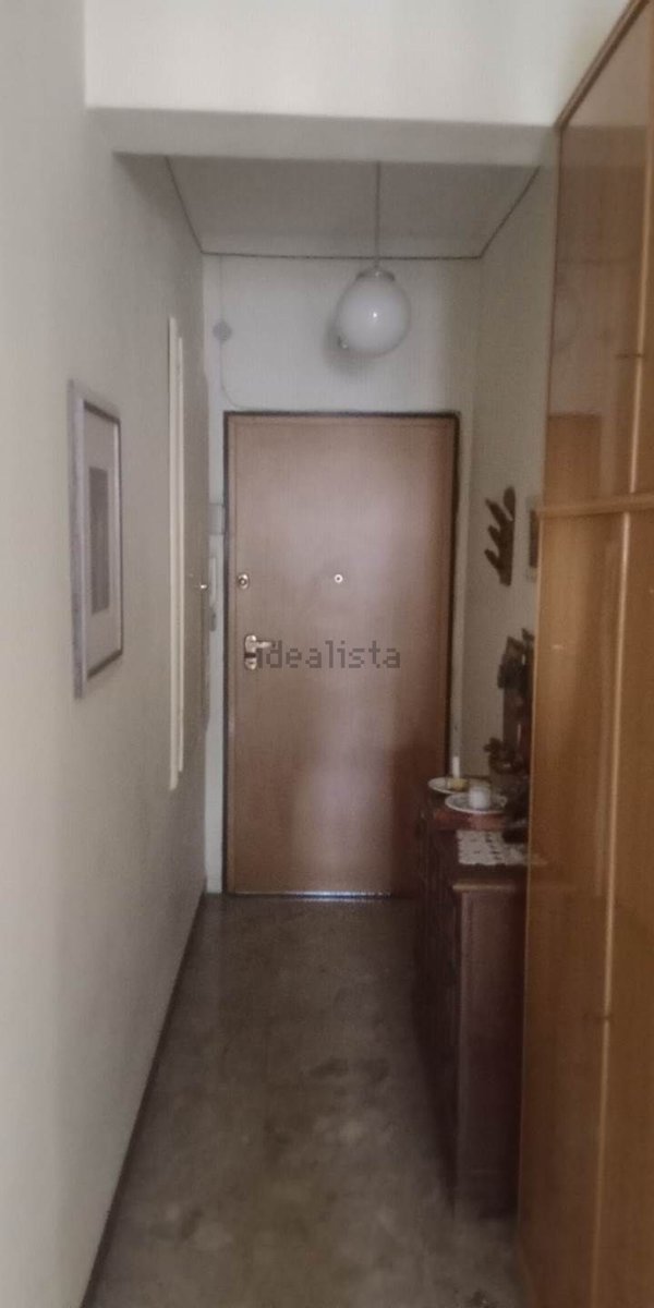 appartamento in vendita a Ventimiglia