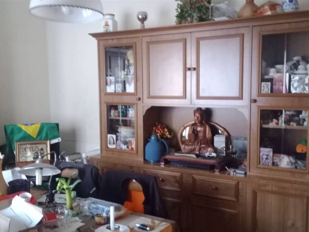 appartamento in vendita a Ventimiglia