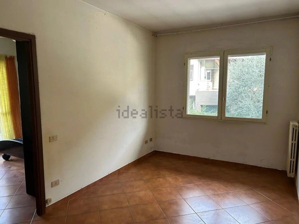 appartamento in vendita a Ventimiglia in zona Porra