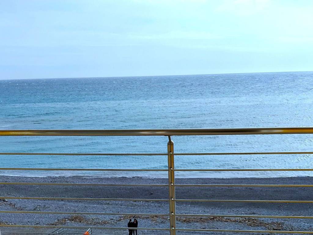 appartamento in vendita a Ventimiglia