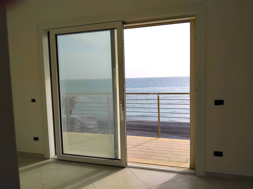 appartamento in vendita a Ventimiglia
