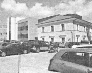 appartamento in vendita a Ventimiglia in zona Calandri