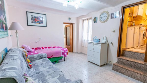 appartamento in vendita a Ventimiglia