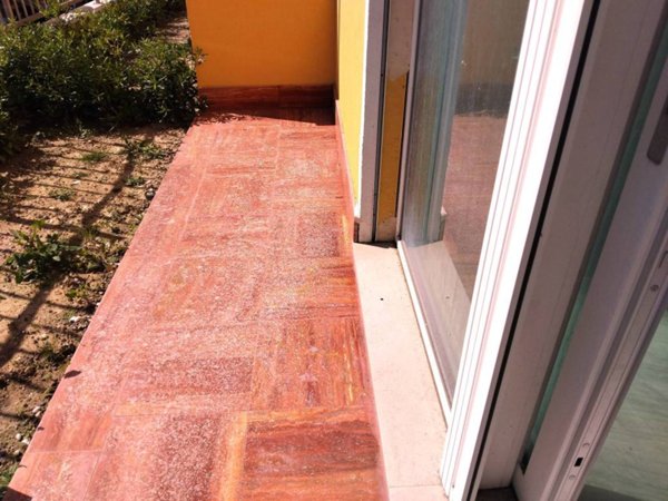 appartamento in vendita a Ventimiglia