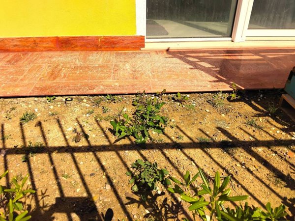 appartamento in vendita a Ventimiglia