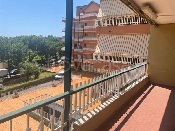 appartamento in vendita a Ventimiglia