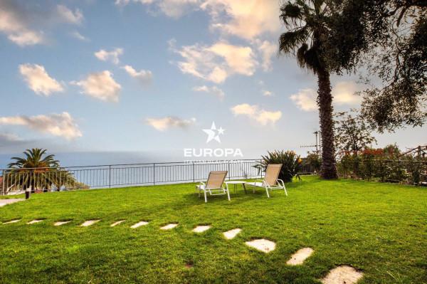 casa indipendente in vendita a Ventimiglia