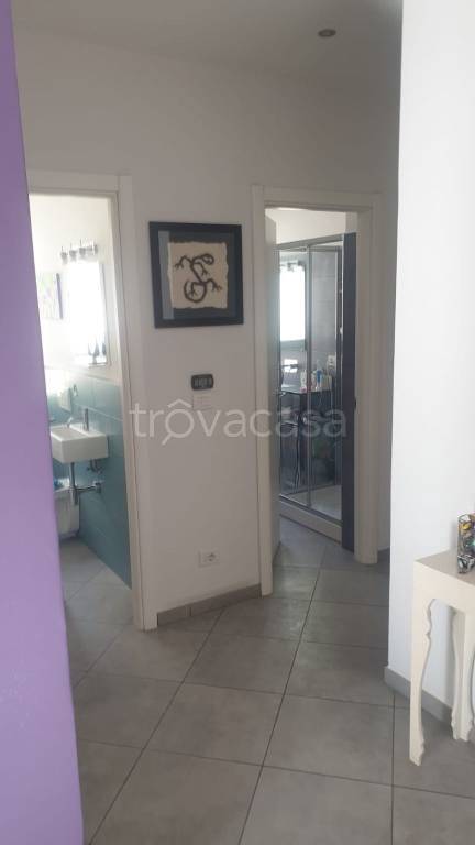 appartamento in vendita a Ventimiglia