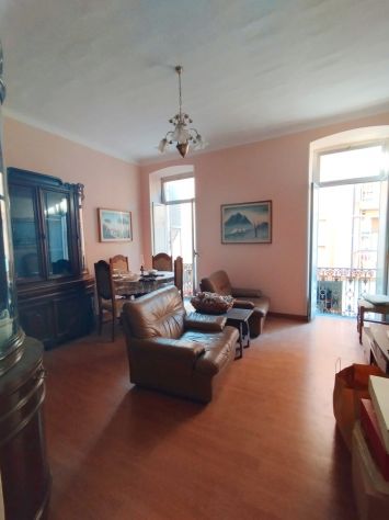 appartamento in vendita a Ventimiglia