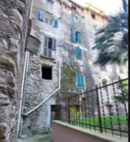 appartamento in vendita a Ventimiglia in zona Torri