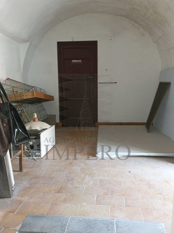 appartamento in vendita a Ventimiglia in zona Torri