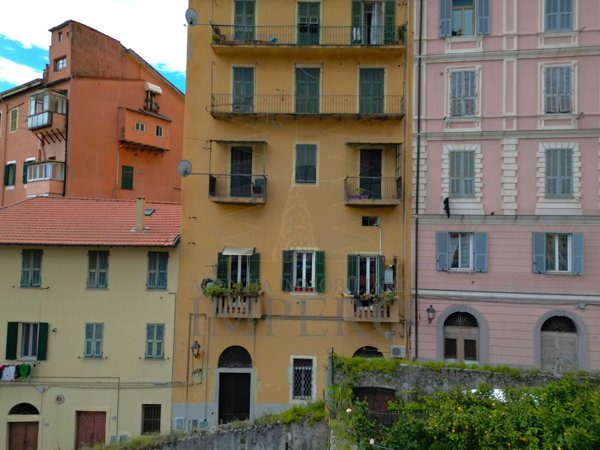 appartamento in vendita a Ventimiglia