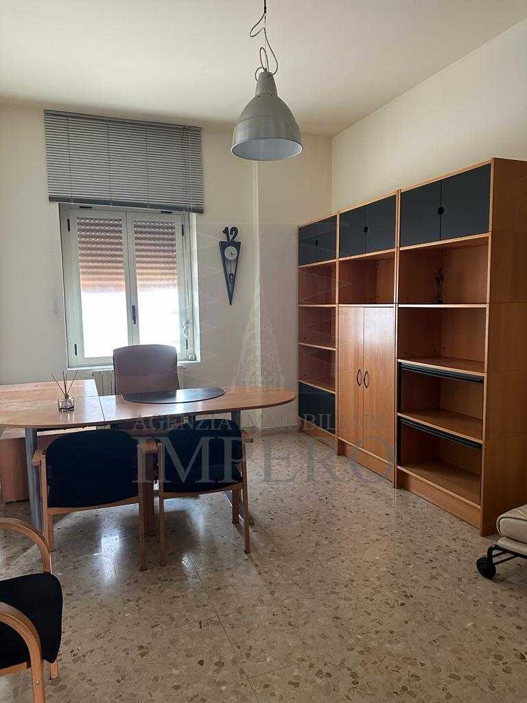 appartamento in vendita a Ventimiglia