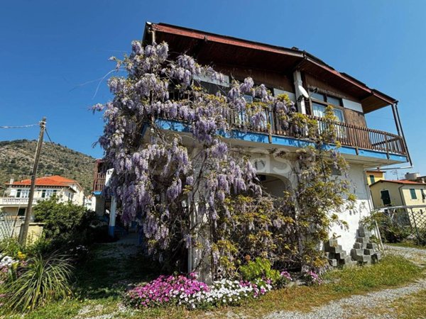 negozio in vendita a Ventimiglia