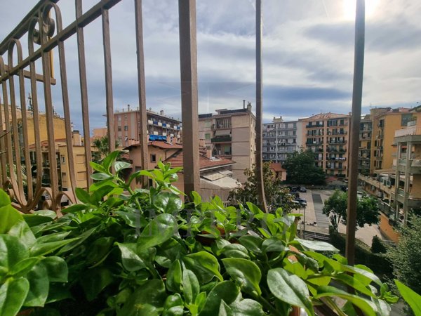 appartamento in vendita a Ventimiglia