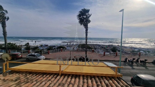 appartamento in vendita a Ventimiglia