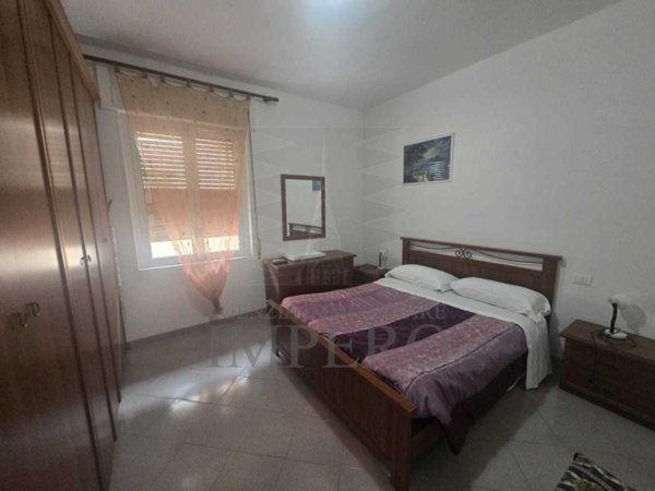 appartamento in vendita a Ventimiglia