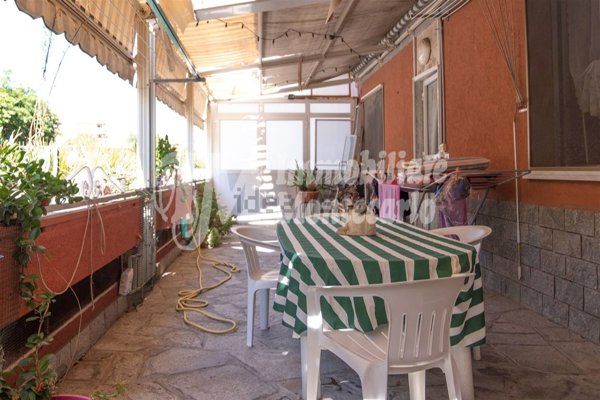 appartamento in vendita a Ventimiglia