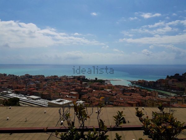 appartamento in vendita a Ventimiglia