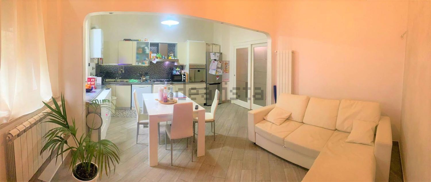 appartamento in vendita a Ventimiglia