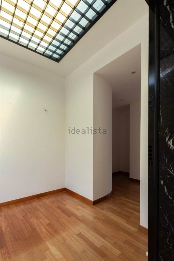 appartamento in vendita a Ventimiglia