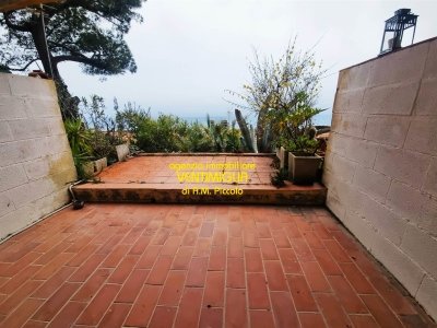 appartamento in vendita a Ventimiglia