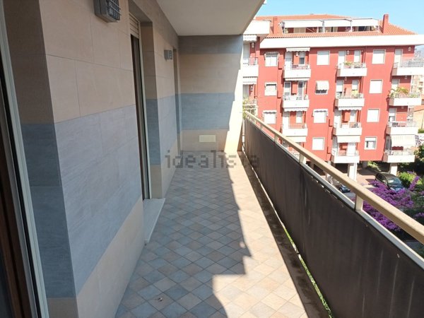 appartamento in vendita a Ventimiglia