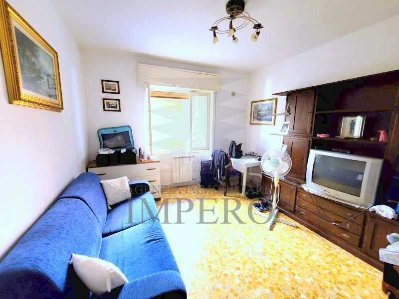 appartamento in vendita a Ventimiglia