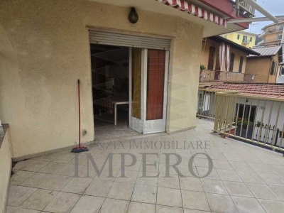 appartamento in vendita a Ventimiglia