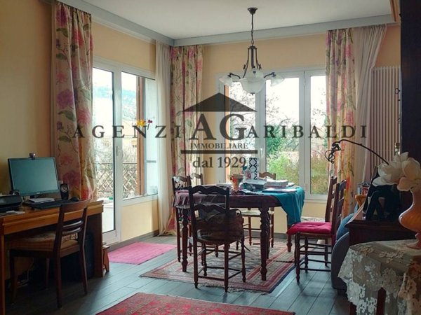 appartamento in vendita a Ventimiglia