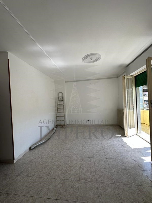 appartamento in vendita a Ventimiglia
