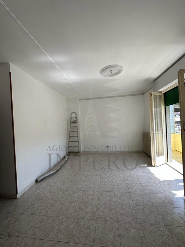 appartamento in vendita a Ventimiglia