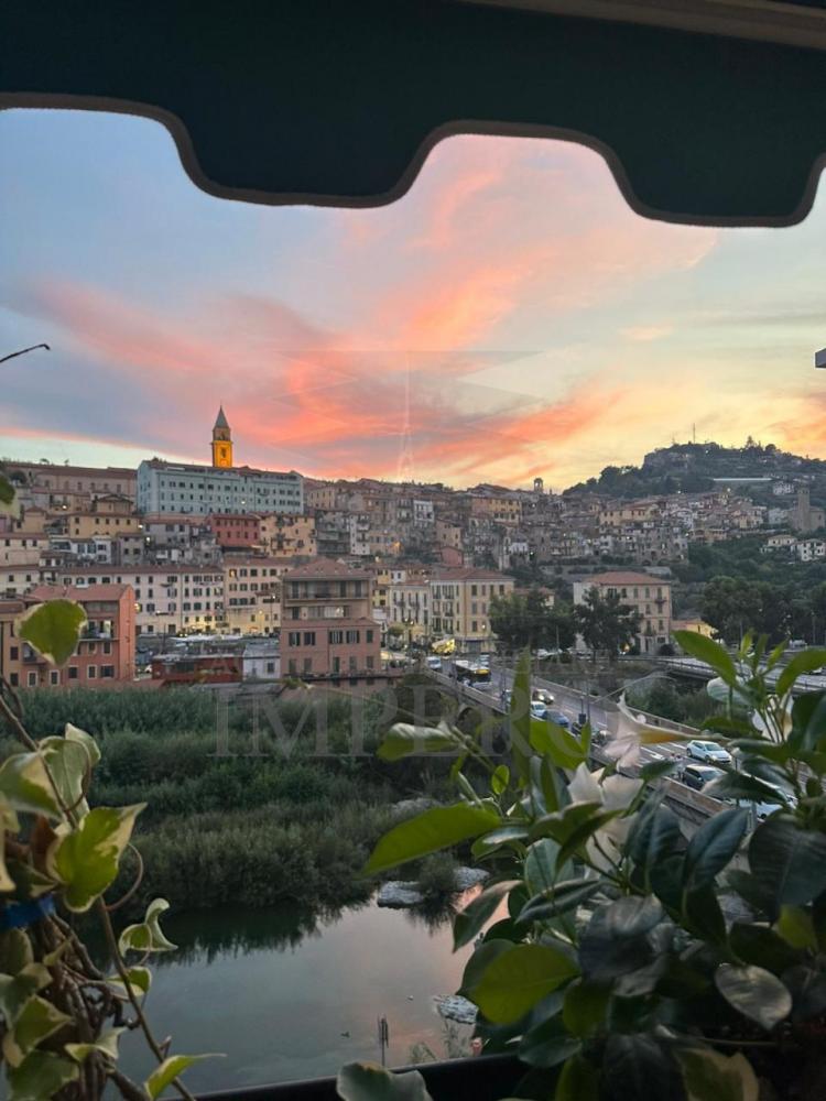 appartamento in vendita a Ventimiglia
