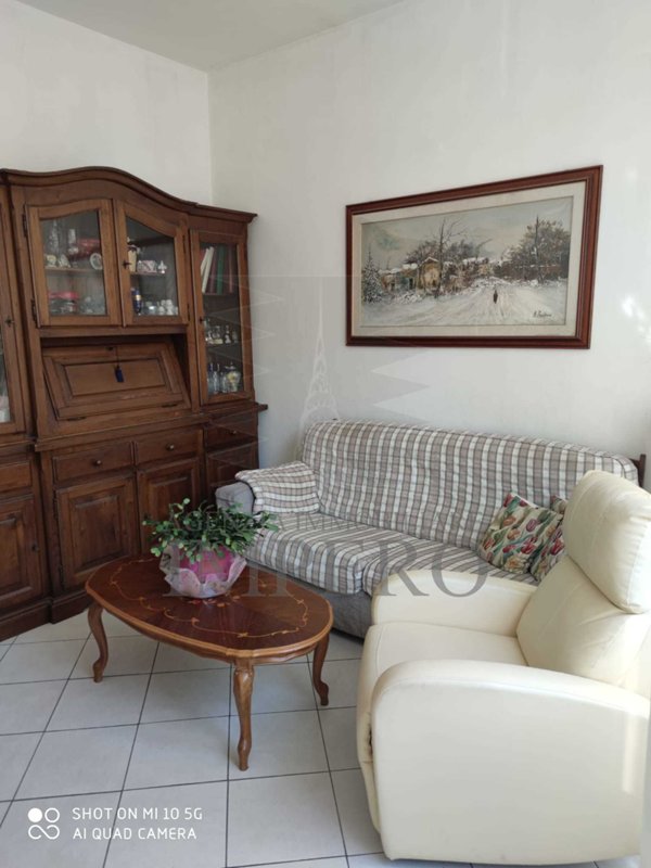 appartamento in vendita a Ventimiglia